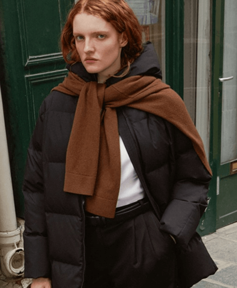 Ветер перемен