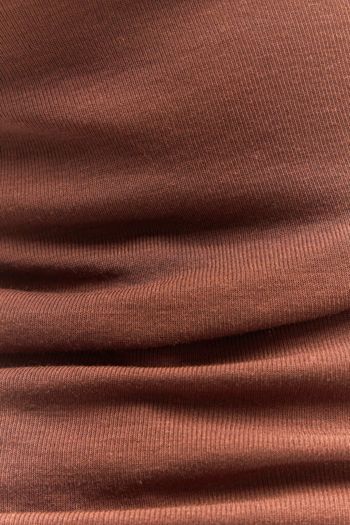 Водолазка с кашемиром